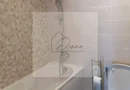 Apartament 3 camere Moghioros Park Residence | Loc parcare I COM 0%