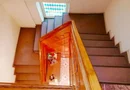 PROPRIETAR,Apartament cu 5 camere decomandat, duplex, et.4 si 5 .Bld. luliu maniu