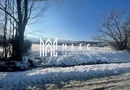 Teren | 1000 MP | Intravilan | Oportunitate investiție | Sadu - Tocile