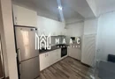 Apartament de închiriat | Hipodrom 3, Sibiu | balcon, parcare
