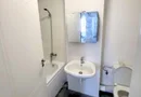 Apartament modern cu 3 camere - Complex Arcada