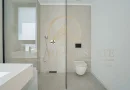 Stațiunea Mamaia - Vânzare apartament cu 4 camere, 3 bai cu vedere la lac.