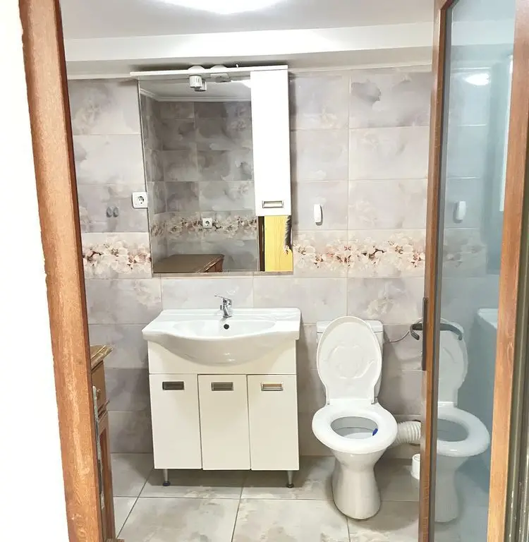 Apartament zona ultracentral SM