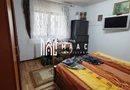 Casă înșiruită I Curte proprie 210mp I Acces auto I Șelimbăr