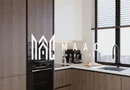 APARTAMENT TIP STUDIO I CALEA SURII MICI