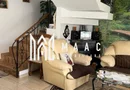 Casa tip Duplex | P+1+M | Curte | 4 camere | Arhitectilor