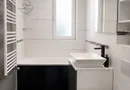 Apartament premium cu 2 camere | Iris Armoniei | Parcare subterană inc