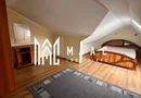 Apartament 3 camere | 88 MPU | Hipodrom II