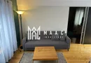Apartament 2 camere | Terasa | Curte | Modern | Central