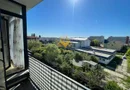 2 camere open-space,  modern, Marasti, Kaufland, Parcare, Bloc nou