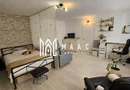 Apartament la casa | 240 mp Teren | Zona Turnisor