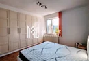 Apartament 3 camere | Etajul 1 | Zona Calea Dumbravii