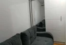 Apartament de vânzare Alba Iulia