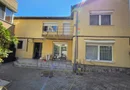 Casa individuala + un SAD cu acces din strada. Dambovita / Sagului