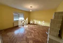Casa 6 camere | Curte | Parcare | Terasa | Calea Dumbravii