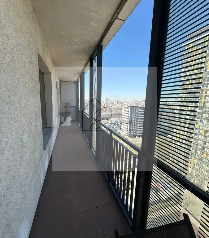 2 camere ASMITA Gardens Tineretului Vacaresti Unirii I COMISION 0%