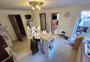 Casa 7 camere 3 bai 2 intrari Zona Garii