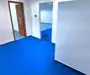 Spatiu de birouri de 500 m2 - Etaj complet de inchiriat in zona Grozavesti