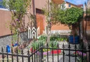 Casa 4 camere | Garaj | 2 Cai de acces | Tineretului