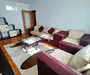 Inchiriez ap. cu 2 camere decomandat, pet friendly in Calea Aradului