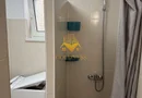 2 camere, Gheorgheni, Iulius Mall, Unirii, Royal Hotel, C. Brâncuși