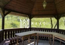 Casă I Teren 1550 mp I Sat Vale I Mărginimea Sibiului