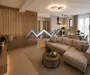 Apartament 3 camere Otopeni central | bloc nou, parcare, comision 0