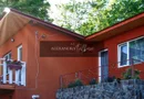 Locuință, Casă de Vacanță sau Business | 1.582 mp teren | Feleacu
