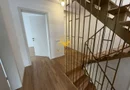 Casa 4 camere, Parcare, Valea Chintaului, Chinteni, curte, P+E1