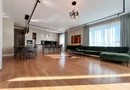 DUPLEX 4 CAMERE Luxul la Tine Acasa !