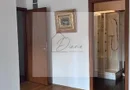 Vila de inchiriat Baneasa Iancu Nicolae I 225mp utili I COM 0%