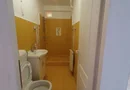 BRASADAS vinde ap 2 cam 38mp etaj 3/3 Lucaciu