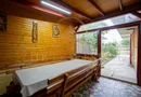 Pensiune premium în Mamaia Sat – proprietate exclusivistă 24 camere