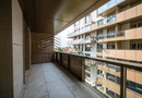 IANCU NICOLAE | Apt exclusivist | 332,630+TVA | Terasa 12.6 |Ultra Lux