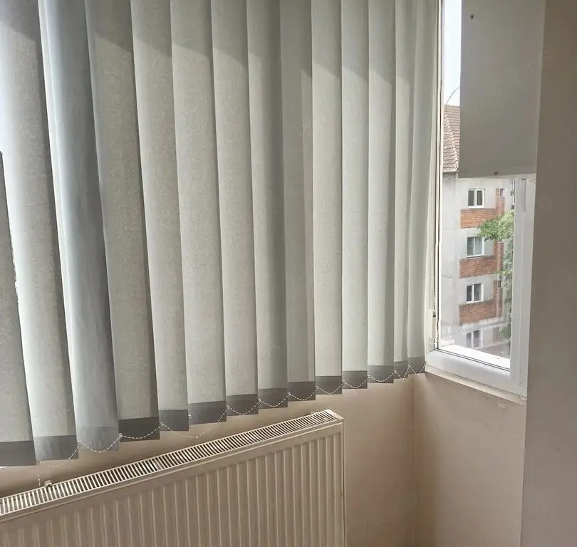 Apartament de vânzare 2 camere,calea aradului