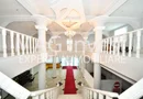 Exclusivitate - Vila P+2E - 15 camere, garaj - Mazepa 2, str. Al. Cernat