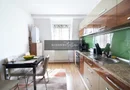 Apartament 2 camere decomandate, balcon, Marasti