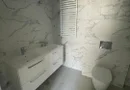 Apartament nou, 3 camere, complex rezidential Greenfield, sector 1