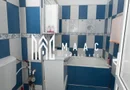 Apartament 2 camere| 55mp| Strada Republicii