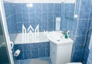 Apartament 3 camere Ostroveni