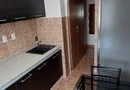 INCHIRIERE APARTAMENT 2 CAMERE