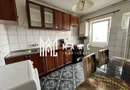 Apartament 2 camere | Decomandat | 54 MPU | SIRETULUI