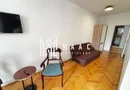 Apartament în Centru | 60 mp | 2 dormitoare | Etaj 1 | Ultracentral