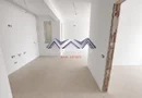 Apartament 3 camere 78 mp utili | Otopeni central | Finisaje la alegere