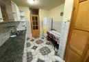 4 Camere, Cartierul Marasti, Zona Aurel Vlaicu, Mega Image, Garaj