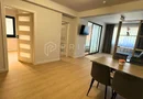 Apartament Premium 2 Camere | Zonă Semicentrală | Parcare