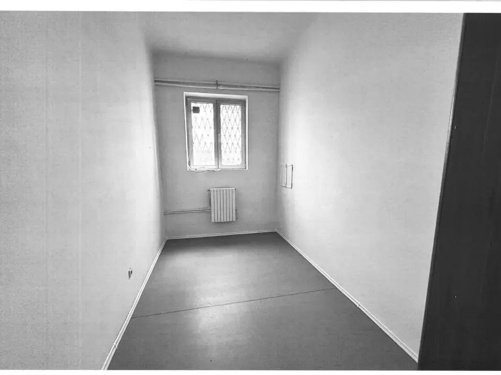 Pantelimon spatiu depozitare suprafata 153 mp parter