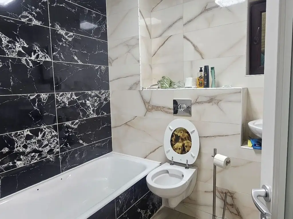 EXCLUSIVITATE -  CASA MODERNA -  4 DORMITOARE - Mazepa 2