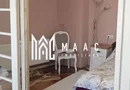 Apartament spațios la casă | Zona istorică – Orașul de Jos