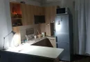 Apartament 2 camere -Aparatorii Patriei